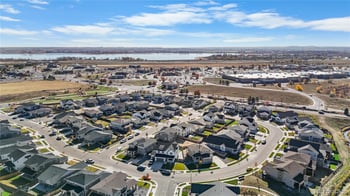 1882 Spotted Owl Ct, Brighton, CO 80601