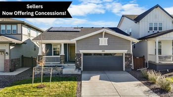 1882 Spotted Owl Ct, Brighton, CO 80601