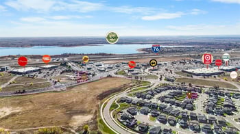 1882 Spotted Owl Ct, Brighton, CO 80601