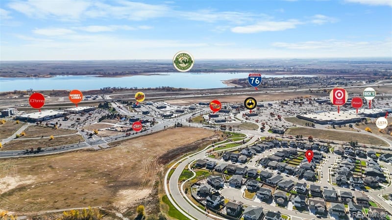 1882 Spotted Owl Ct, Brighton, CO 80601