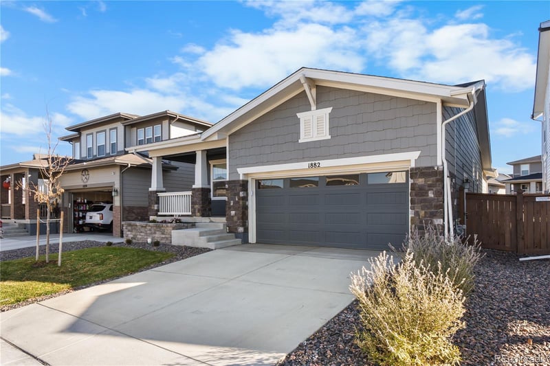 1882 Spotted Owl Ct, Brighton, CO 80601