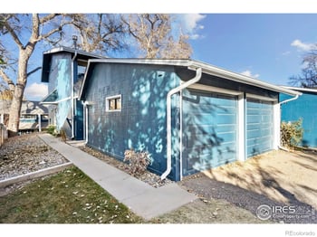 1737 Springmeadows Ct #A, Fort Collins, CO 80525