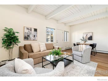 1737 Springmeadows Ct #A, Fort Collins, CO 80525