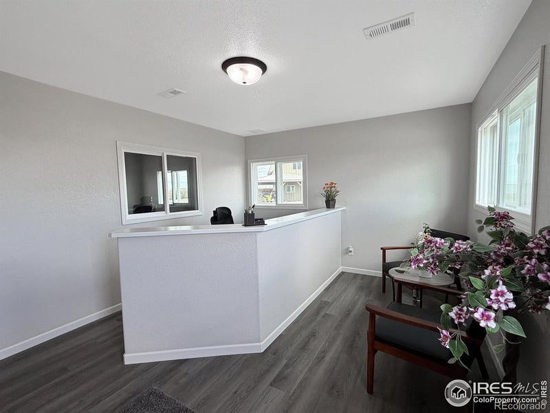 21445 County Road 36, Sterling, CO 80751