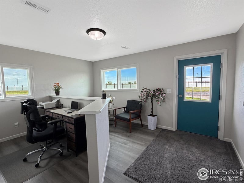 21445 County Road 36, Sterling, CO 80751