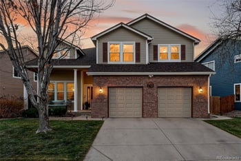 2788 132nd Cir, Thornton, CO 80241