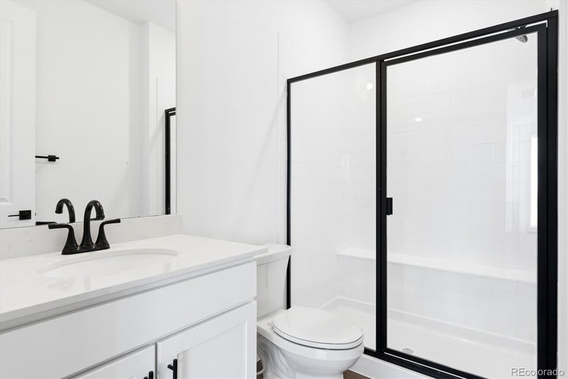 24271 Ida Pl, Aurora, CO 80016