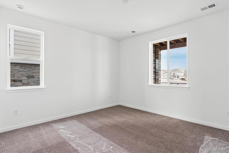 24271 Ida Pl, Aurora, CO 80016