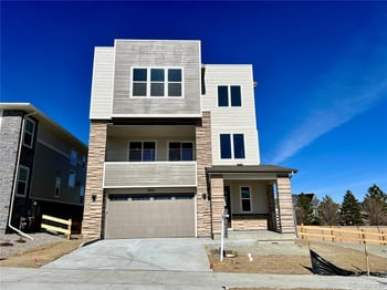 24271 Ida Pl, Aurora, CO 80016