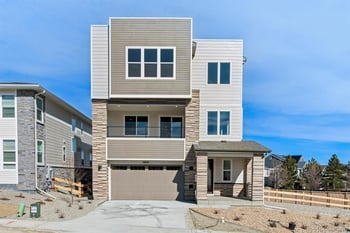 24271 Ida Pl, Aurora, CO 80016