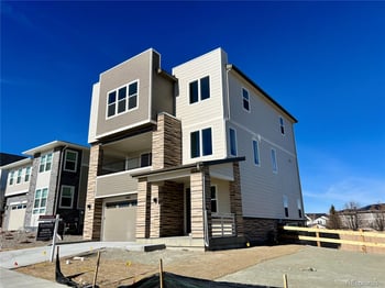 24271 Ida Pl, Aurora, CO 80016