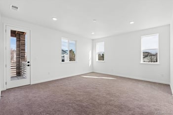 24271 Ida Pl, Aurora, CO 80016