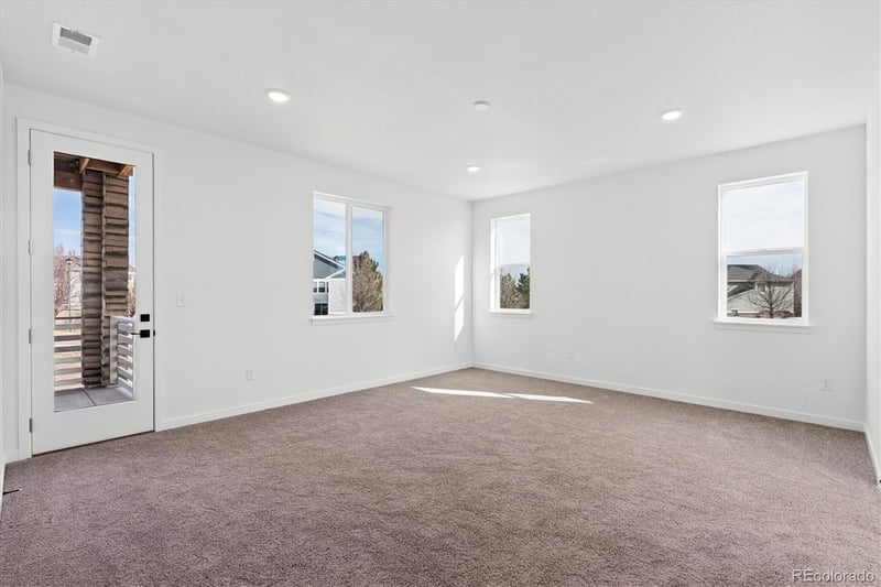 24271 Ida Pl, Aurora, CO 80016