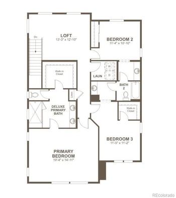 24271 Ida Pl, Aurora, CO 80016