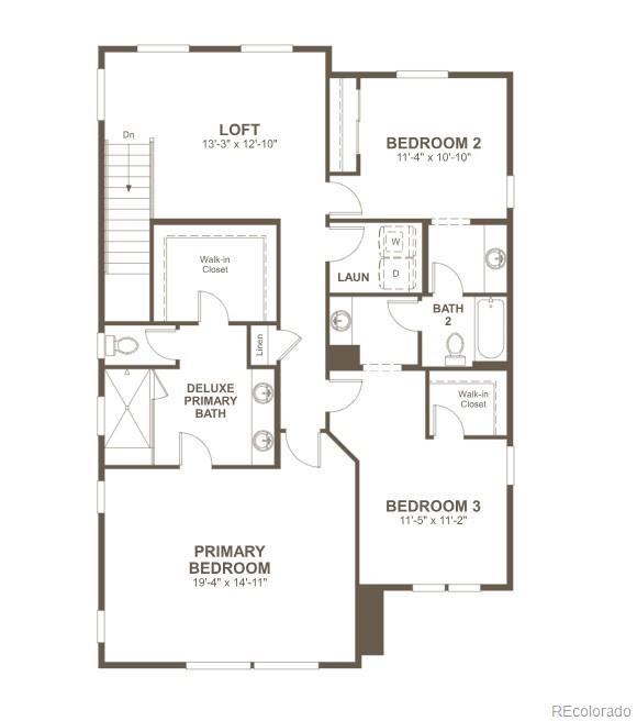 24271 Ida Pl, Aurora, CO 80016