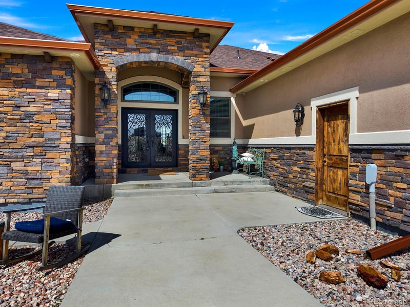 9935 138th Pl, Brighton, CO 80602