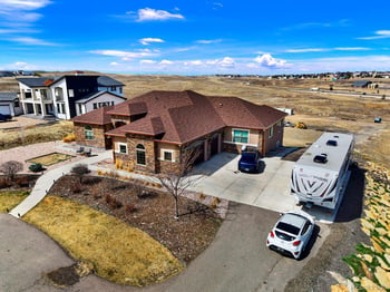 9935 E 138th Pl, Brighton, CO 80602
