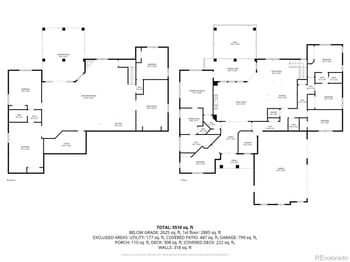 9935 E 138th Pl, Brighton, CO 80602