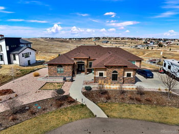 9935 E 138th Pl, Brighton, CO 80602