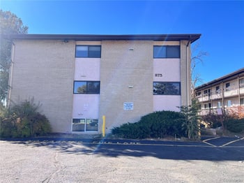 875 Quebec St #29, Denver, CO 80247