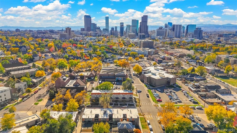 0 29th St, Denver, CO 80205