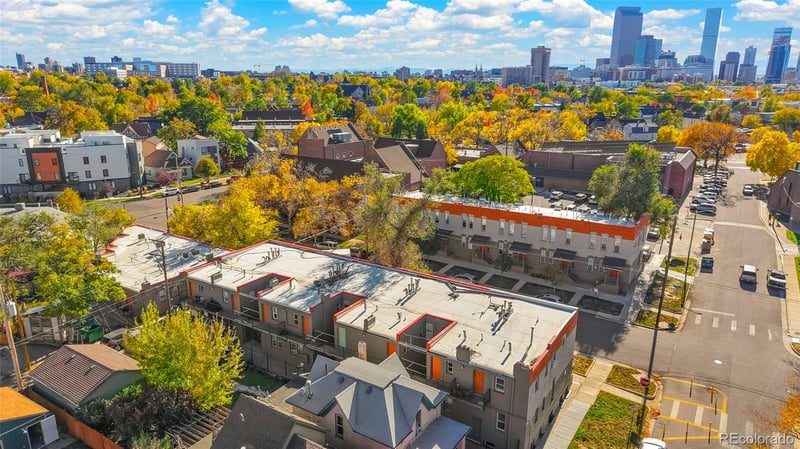 0 29th St, Denver, CO 80205