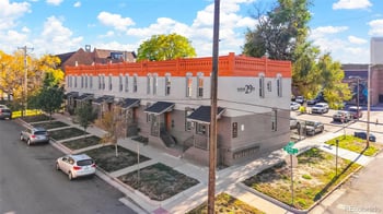 0 29th St, Denver, CO 80205