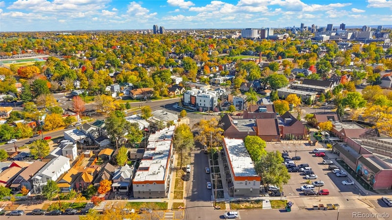 0 29th St, Denver, CO 80205