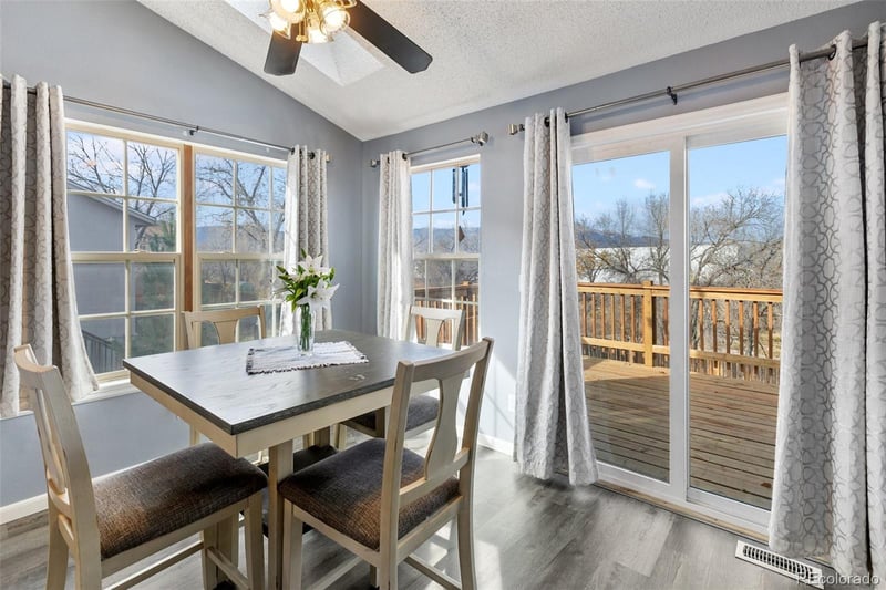 4252 Marlow Cir, Colorado Springs, CO 80916