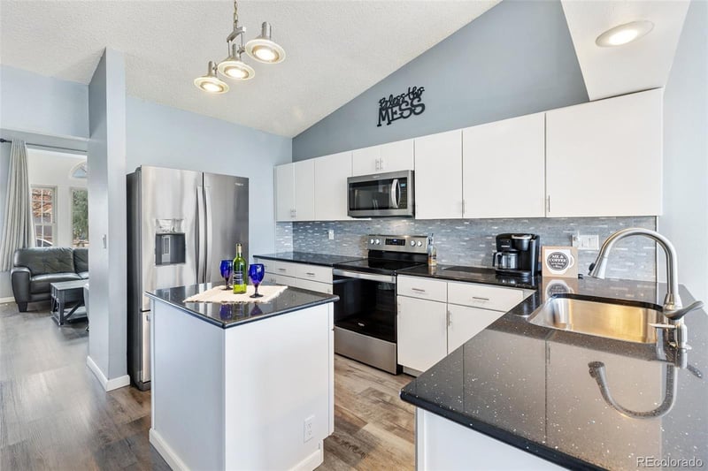 4252 Marlow Cir, Colorado Springs, CO 80916