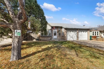 4252 Marlow Cir, Colorado Springs, CO 80916