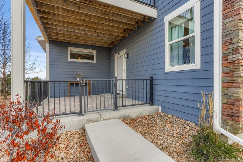 841 Robert St, Longmont, CO 80503