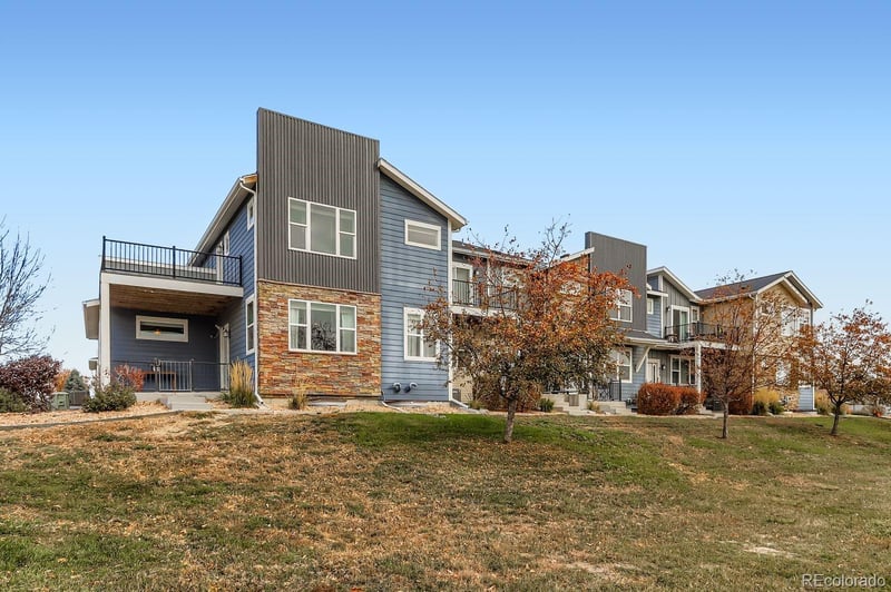 841 Robert St, Longmont, CO 80503