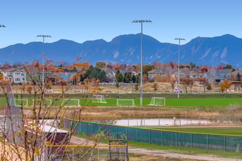 841 Robert St, Longmont, CO 80503