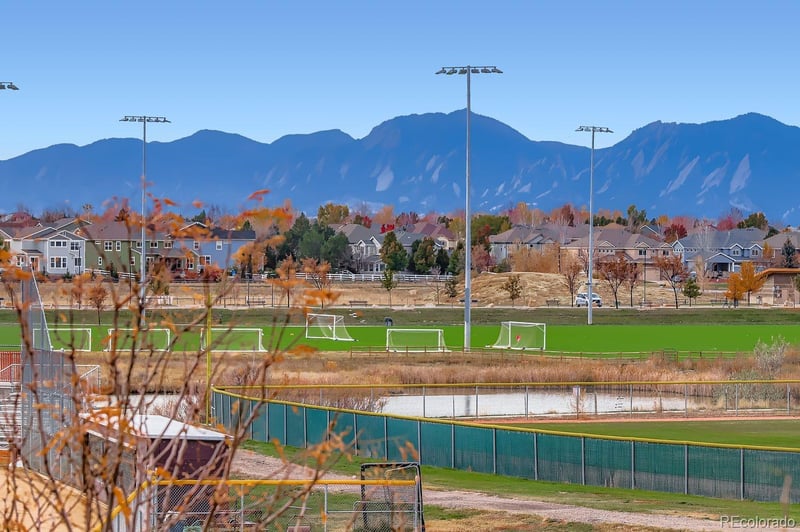 841 Robert St, Longmont, CO 80503