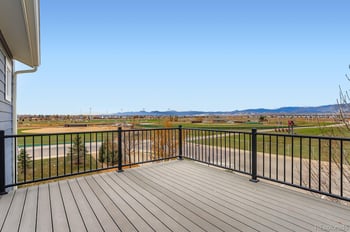 841 Robert St, Longmont, CO 80503