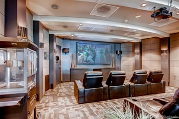 1301 Speer Blvd #301, Denver, CO 80204