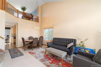 2438 Zeno St, Aurora, CO 80013