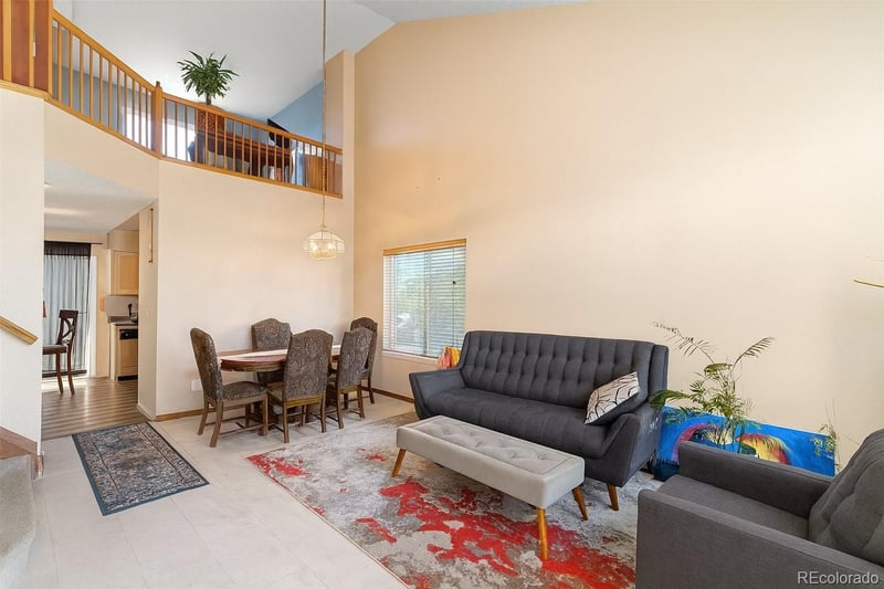 2438 Zeno St, Aurora, CO 80013