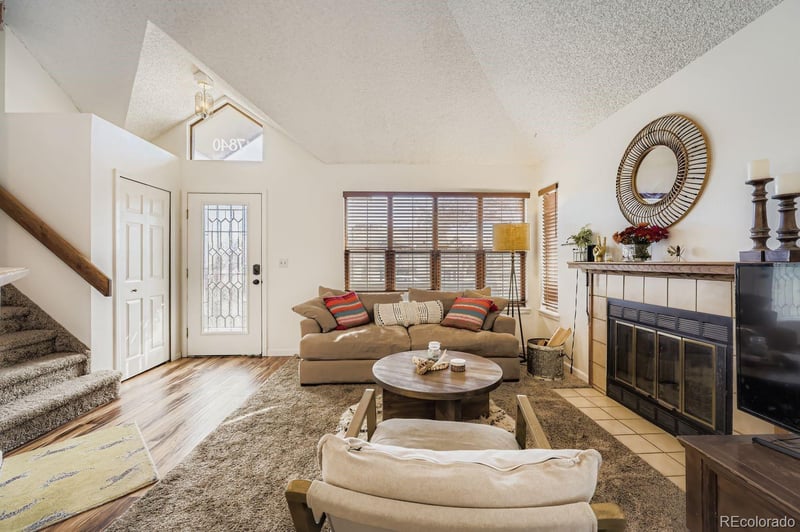 7840 Brandy Cir, Colorado Springs, CO 80920