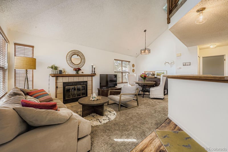 7840 Brandy Cir, Colorado Springs, CO 80920