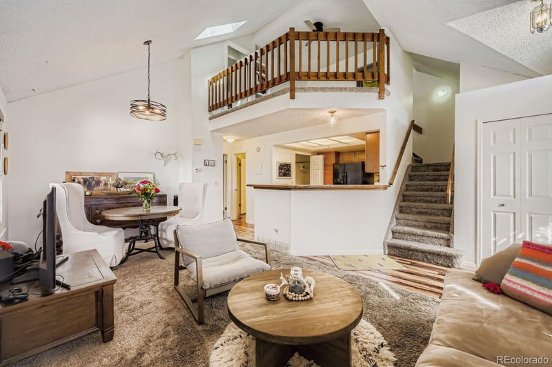7840 Brandy Cir, Colorado Springs, CO 80920