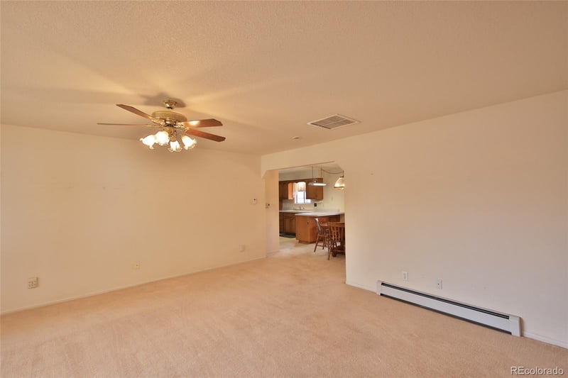 3051 Lancelot Ct, Grand Junction, CO 81504