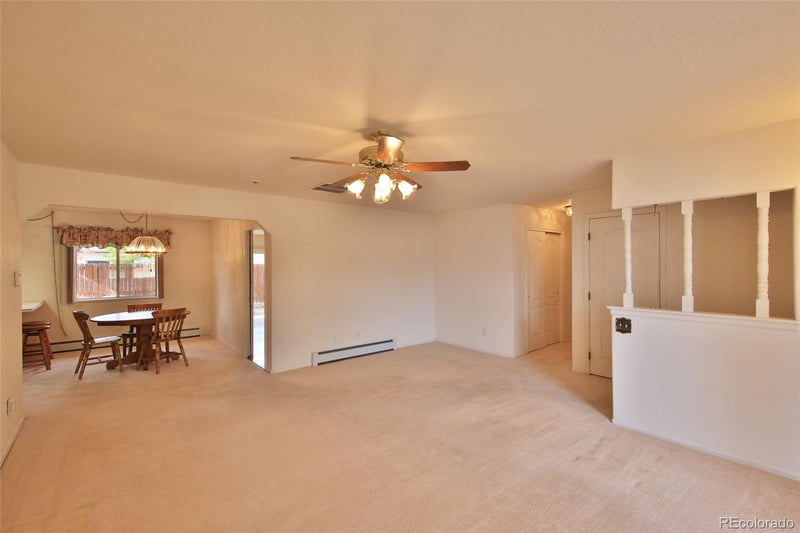 3051 Lancelot Ct, Grand Junction, CO 81504