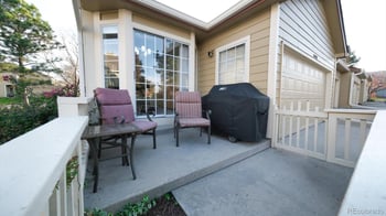 10507 Maplewood Dr #E, Littleton, CO 80127