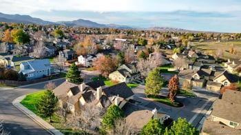 10507 Maplewood Dr #E, Littleton, CO 80127