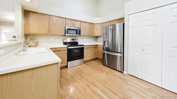 10507 Maplewood Dr #E, Littleton, CO 80127