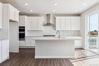 2524 Bailey Ln, Lafayette, CO 80026