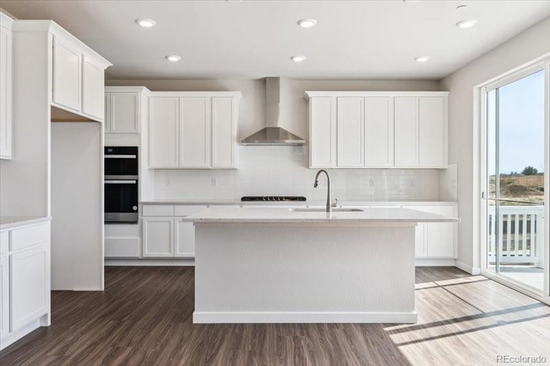 2524 Bailey Ln, Lafayette, CO 80026