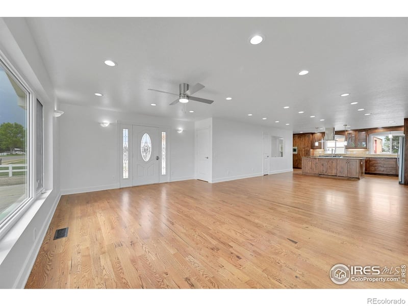 1740 Elder Ave, Greeley, CO 80631